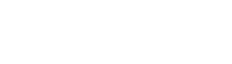 Logo California Screens